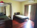 ขายบ้าน - ขาย Villa ติดหน้าหาด Long beach อ่าวนาง กระบี่