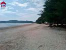 ขายบ้าน - ขาย Villa ติดหน้าหาด Long beach อ่าวนาง กระบี่