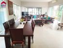 ขายบ้าน - ขาย Villa ติดหน้าหาด Long beach อ่าวนาง กระบี่