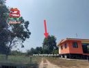 ขายที่ดิน - ที่ดินเปล่า บ้านหนองหัวเรือ ซ.6 เนื้อที่ 116 ตรว.ทางหลวงชนบท นว.3102 อ.เก้าเลี้ยว จ.นครสวรรค์