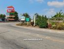 ขายที่ดิน - ที่ดินเปล่า บ้านหนองหัวเรือ ซ.6 เนื้อที่ 116 ตรว.ทางหลวงชนบท นว.3102 อ.เก้าเลี้ยว จ.นครสวรรค์