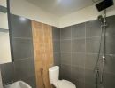ขายทาวน์เฮาส์ - ทาวน์โฮม 2 ชั้น 56.19 ตร.ว. มีพื้นที่ใหญ่ที่สุดในโครงการ พฤกษาวิลล์ 8/2 สรงประภา-หลักสี่ แขวงดอนเมือง เขตดอนเมือง กรุงเทพมหานคร