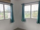 ขายทาวน์เฮาส์ - ทาวน์โฮม 2 ชั้น 56.19 ตร.ว. มีพื้นที่ใหญ่ที่สุดในโครงการ พฤกษาวิลล์ 8/2 สรงประภา-หลักสี่ แขวงดอนเมือง เขตดอนเมือง กรุงเทพมหานคร