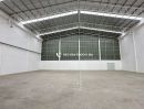 ให้เช่าโรงงาน / โกดัง - โรงงาน/โกดังพร้อมสำนักงาน 1,089 / 1,233 ตร.ม. ใกล้ฟิวเจอร์พาร์ครังสิต คลองหลวง รังสิต ใกล้ทางด่วน