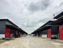 ให้เช่าโรงงาน / โกดัง - ให้เช่าโกดังพร้อมสำนักงาน 163 ตารางเมตร นิมิตรใหม่ รามอินทรา มีนบุรี นิมิตใหม่ พระยาสุเรนทร์