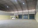 ให้เช่าโรงงาน / โกดัง - ให้เช่าโกดัง 1,080 - 2,000 ตร.ม. หาดใหญ่ สงขลา ติดถนนสายเอเชีย