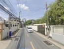 ขายที่ดิน - ขายที่ดินเปล่าราคาถูก ถนนจันทร์ 43 ใกล้วัดไผ่เงิน และ ซ็นทรัลพระราม 3