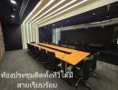 ให้เช่าอาคารพาณิชย์ / สำนักงาน - ให้เช่าอาคารสำนักงานย่านเมืองทองแจ้งวัฒนะ จำนวน 7ชั้น พื้นที่ใช้สอย 1,800 ตรม. แบ่งเช่าได้ อำเภอปากเกร็ด นนทบุรี