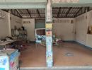 ขายบ้าน - บ้านพร้อมที่ดิน 104 ตร.ว. 2นอน2น้ำ (เหมาะทำกิจการหรือโกดังเก็บของ ติดถนนในหมู่บ้าน)