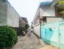 ขายที่ดิน - ขายที่ดิน58ตรว. ซ.วุฒากาศ53 แยก9 (ซ.ชัยวัฒน์9) ทำเลดี ราคาพร้อมคุย