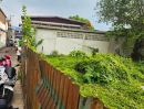 ขายที่ดิน - ขายที่ดิน58ตรว. ซ.วุฒากาศ53 แยก9 (ซ.ชัยวัฒน์9) ทำเลดี ราคาพร้อมคุย