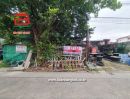 ขายที่ดิน - ที่ดินเปล่า ซอยลาดพร้าว 1 แยก 21 เนื้อที่ 100 ตรว. ถนนลาดพร้าว แขวงจอมพล เขตจตุจักร กรุงเทพมหานคร