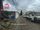 ขายที่ดิน - ที่ดินเปล่า ซอยลาดพร้าว 1 แยก 21 เนื้อที่ 100 ตรว. ถนนลาดพร้าว แขวงจอมพล เขตจตุจักร กรุงเทพมหานคร