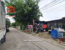 ขายที่ดิน - ที่ดินเปล่า ซอยลาดพร้าว 1 แยก 21 เนื้อที่ 100 ตรว. ถนนลาดพร้าว แขวงจอมพล เขตจตุจักร กรุงเทพมหานคร