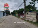 ขายที่ดิน - ที่ดินเปล่า ซอยลาดพร้าว 1 แยก 21 เนื้อที่ 100 ตรว. ถนนลาดพร้าว แขวงจอมพล เขตจตุจักร กรุงเทพมหานคร