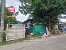 ขายที่ดิน - ที่ดินเปล่า ซอยลาดพร้าว 1 แยก 21 เนื้อที่ 100 ตรว. ถนนลาดพร้าว แขวงจอมพล เขตจตุจักร กรุงเทพมหานคร