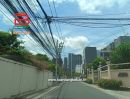 ขายที่ดิน - ที่ดินเปล่า ซอยลาดพร้าว 1 แยก 21 เนื้อที่ 100 ตรว. ถนนลาดพร้าว แขวงจอมพล เขตจตุจักร กรุงเทพมหานคร