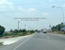 ขายที่ดิน - ขายที่ดินติดถนนสี่เลน วังน้อย - ธัญบุรี ( ทล.352 ) ใกล้แฟคตอรี่แลนด์วังน้อย