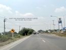 ขายที่ดิน - ขายที่ดินติดถนนสี่เลน วังน้อย - ธัญบุรี ( ทล.352 ) ใกล้แฟคตอรี่แลนด์วังน้อย