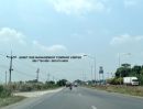 ขายที่ดิน - ขายที่ดินติดถนนสี่เลน วังน้อย - ธัญบุรี ( ทล.352 ) ใกล้แฟคตอรี่แลนด์วังน้อย