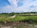 ขายที่ดิน - ขายที่ดินแปลงสวย 181 ตร.ว.- 4 ไร่ มี 3 แปลง อ.พานทอง จ.ชลบุรี ใกล้วิทยาลัยอีเทค