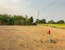 ขายที่ดิน - พลาดไม่ได้! ที่ดินถมแล้ว วิวภูเขาและวิวทุ่งนาสวย อ.เมือง เชียงใหม่ ใกล้ Central Festival 15 นาที