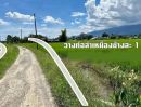 ขายที่ดิน - พลาดไม่ได้! ที่ดินถมแล้ว วิวภูเขาและวิวทุ่งนาสวย อ.เมือง เชียงใหม่ ใกล้ Central Festival 15 นาที