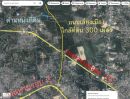 ขายที่ดิน - พลาดไม่ได้! ที่ดินถมแล้ว วิวภูเขาและวิวทุ่งนาสวย อ.เมือง เชียงใหม่ ใกล้ Central Festival 15 นาที