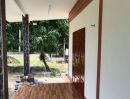 ขายบ้าน - ขายบ้าน ในเขตเทศบาล อำเภอขลุง จันทบุรี ติดถนนคอนกรีต อยู่ในชุมชนอากาศดี