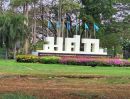 ขายที่ดิน - ขายที่ดินเปล่าติดถนนทางหลวง 1 ไร่ 15 ตรว. ใกล้มหาวิทยาลัยศิลปากรวิทยาเขตเพชรบุรี