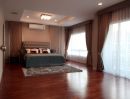 บ้าน - โครงการ แกรนด์ บางกอก บูเลอวาร์ด พระราม 9-ศรีนครินทร์ 75 ตารางวา 4 ห้องนอน 4 ห้องน้ำ ตกแต่งครบ