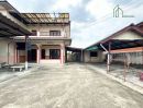 ขายบ้าน - บ้านเดี่ยวสองชั้น 100 ตรว. ตามสภาพ ซ.รังสิต-นครนายก39 ปทุมธานี