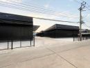 ให้เช่าโรงงาน / โกดัง - ให้เช่าโกดังสินค้า ซอยสังคมสงเคราะห์14 ลาดพร้าว71