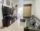 ขายทาวน์เฮาส์ - ขายบ้านทาวเฮ้าท์ 2 ชั้น 3 ห้องน้ำ 2 ห้องน้ำ
