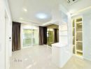 ขายทาวน์เฮาส์ - ขาย โครงการ บ้านกลางเมือง สวนหลวง Baan Klang Muang Suanluang ซอยเฉลิมพระเกียรติ 28 อยู่ตรงข้ามสวนหลวง ร.9 ก่อนถึงซอยมี Big C