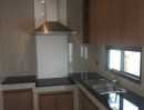 ให้เช่าบ้าน - ให้เช่าบ้าน เศรษฐสิริ-กรุงเทพกรีฑา 4นอน3ห้องน้ำ75ตรวNEW HOUSE FOR RENT SETHASIRI KRUNGTHEP KREETHA 190 Sqm. 75 SqWa,4 bedroom, 3 bathroom