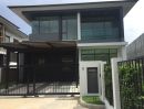 ให้เช่าบ้าน - ให้เช่าบ้าน เศรษฐสิริ-กรุงเทพกรีฑา 4นอน3ห้องน้ำ75ตรวNEW HOUSE FOR RENT SETHASIRI KRUNGTHEP KREETHA 190 Sqm. 75 SqWa,4 bedroom, 3 bathroom