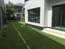 ให้เช่าบ้าน - ให้เช่าบ้าน เศรษฐสิริ-กรุงเทพกรีฑา 4นอน3ห้องน้ำ75ตรวNEW HOUSE FOR RENT SETHASIRI KRUNGTHEP KREETHA 190 Sqm. 75 SqWa,4 bedroom, 3 bathroom