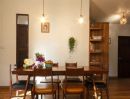 ขายบ้าน - ขายบ้านพร้อมที่ดินใจกลางเมืองเชียงใหม่แถวนิมานทร์พร้อมโอน