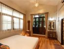 ขายบ้าน - ขายบ้านพร้อมที่ดินใจกลางเมืองเชียงใหม่แถวนิมานทร์พร้อมโอน