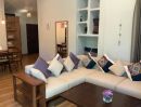 ขายบ้าน - ขายบ้านพร้อมที่ดินใจกลางเมืองเชียงใหม่แถวนิมานทร์พร้อมโอน