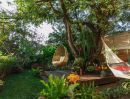 ขายบ้าน - ขายบ้านพร้อมที่ดินใจกลางเมืองเชียงใหม่แถวนิมานทร์พร้อมโอน