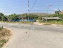 ขายที่ดิน - ขายที่ดินติดถนน 108 ทำเลดีโฉนดพร้อมโอนราคาถูก