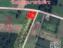 ขายที่ดิน - ที่ดินวิวภูเขา ติดทางสาธารณะ โฉนดครุฑแดง ผ่อนเริ่มต้น 2,672 บาท/เดือน ไม่ต้องมีเงินดาวน์