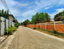 ขายที่ดิน - ขายที่ดินเปล่า 100 ตร.ว. ซอยทวีวัฒนา 16/1 เขตบางแค กรุงเทพฯ