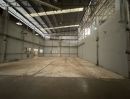 ให้เช่าโรงงาน / โกดัง - Warehouse & Factory โรงงาน โกดัง ให้เช่าพื้นที่ 3,500 ตร.ม พร้อมใบรง.4 ประเภท105 อ.บางบัวทอง นนทบุรี