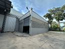 ให้เช่าโรงงาน / โกดัง - Warehouse & Factory โรงงาน โกดัง ให้เช่าพื้นที่ 3,500 ตร.ม พร้อมใบรง.4 ประเภท105 อ.บางบัวทอง นนทบุรี