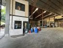 ให้เช่าโรงงาน / โกดัง - Warehouse & Factory โรงงาน โกดัง ให้เช่าพื้นที่ 3,500 ตร.ม พร้อมใบรง.4 ประเภท105 อ.บางบัวทอง นนทบุรี