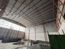 ให้เช่าโรงงาน / โกดัง - Warehouse & Factory โรงงาน โกดัง ให้เช่าพื้นที่ 3,500 ตร.ม พร้อมใบรง.4 ประเภท105 อ.บางบัวทอง นนทบุรี