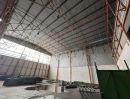 ให้เช่าโรงงาน / โกดัง - Warehouse & Factory โรงงาน โกดัง ให้เช่าพื้นที่ 3,500 ตร.ม พร้อมใบรง.4 ประเภท105 อ.บางบัวทอง นนทบุรี